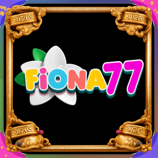 fiona77 — mitra unggulan